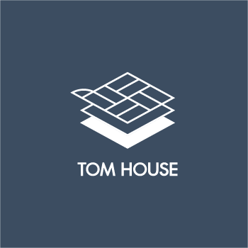 TOM HOUSE